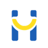 HASU
